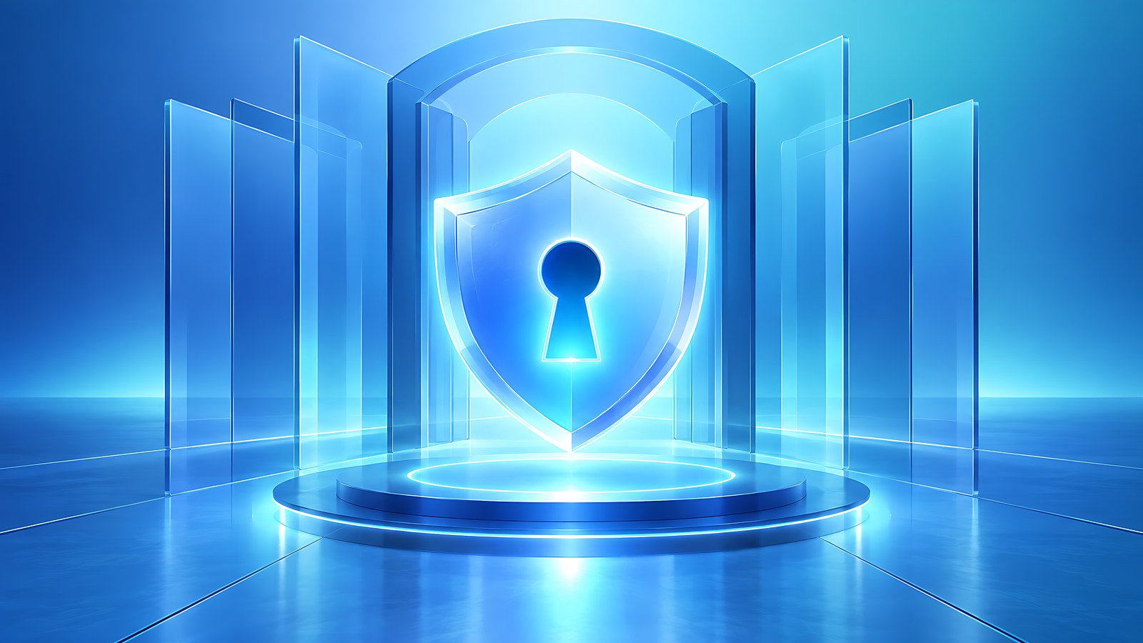 Xử lý Secure Boot và UEFI trước khi cài Linux trên laptop