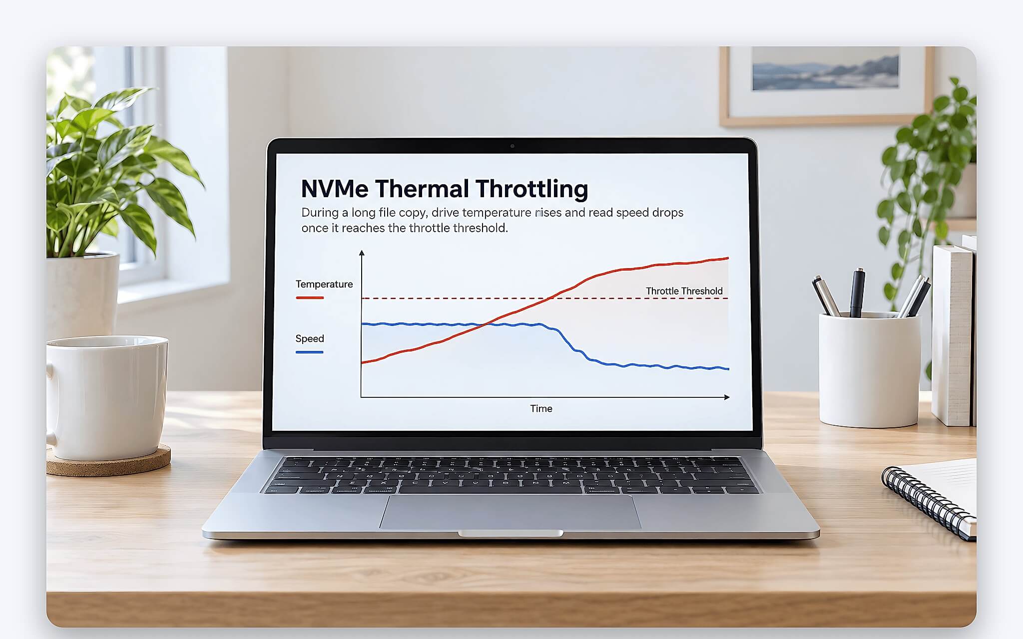 Composite Temperature và hai ngưỡng TMT1 TMT2 hoạt động thế nào Composite Temperature và hai ngưỡng TMT1 TMT2 hoạt động thế nào