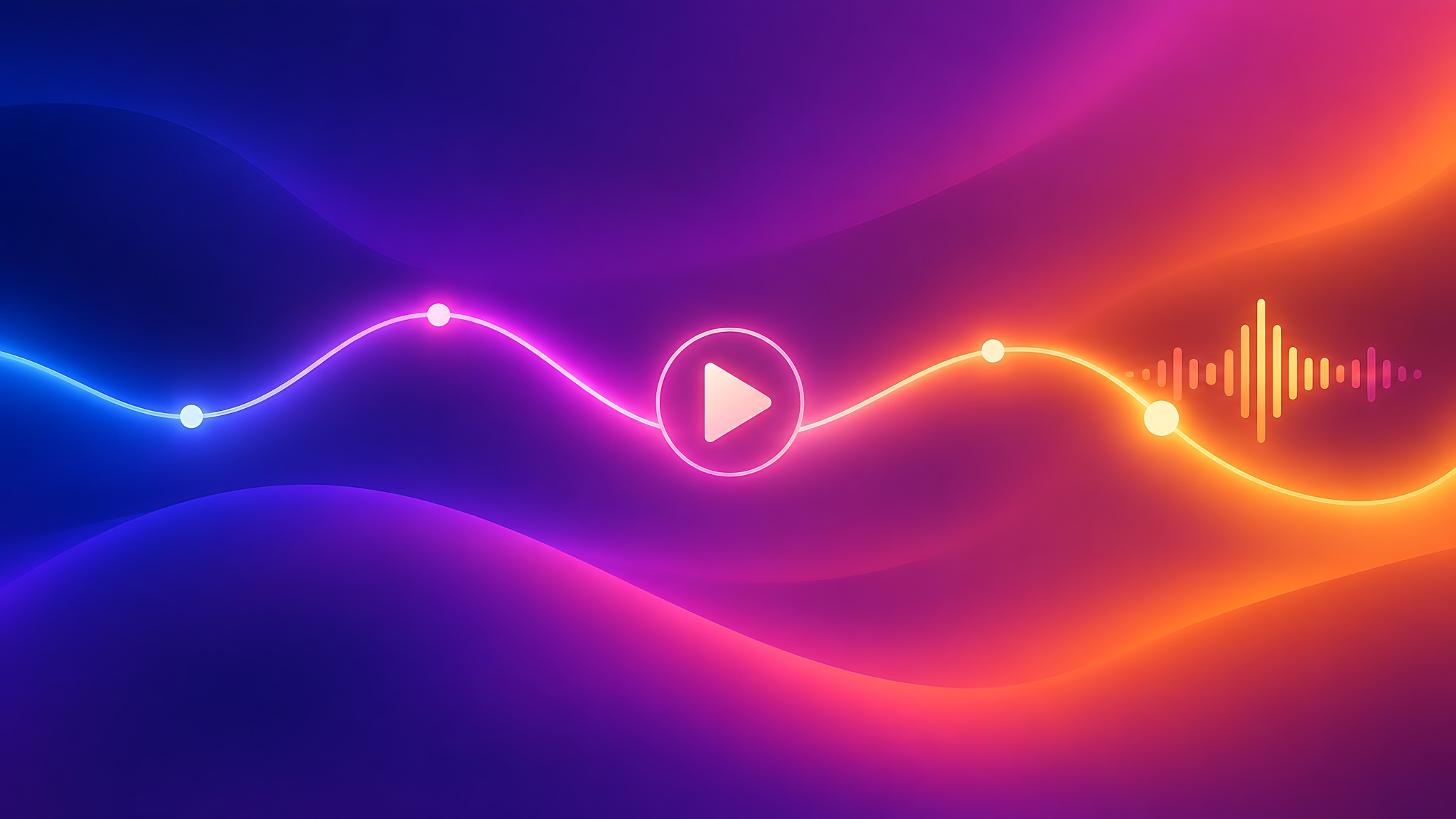 Biểu đồ thời lượng video tối đa của ba thế hệ mô hình sinh video