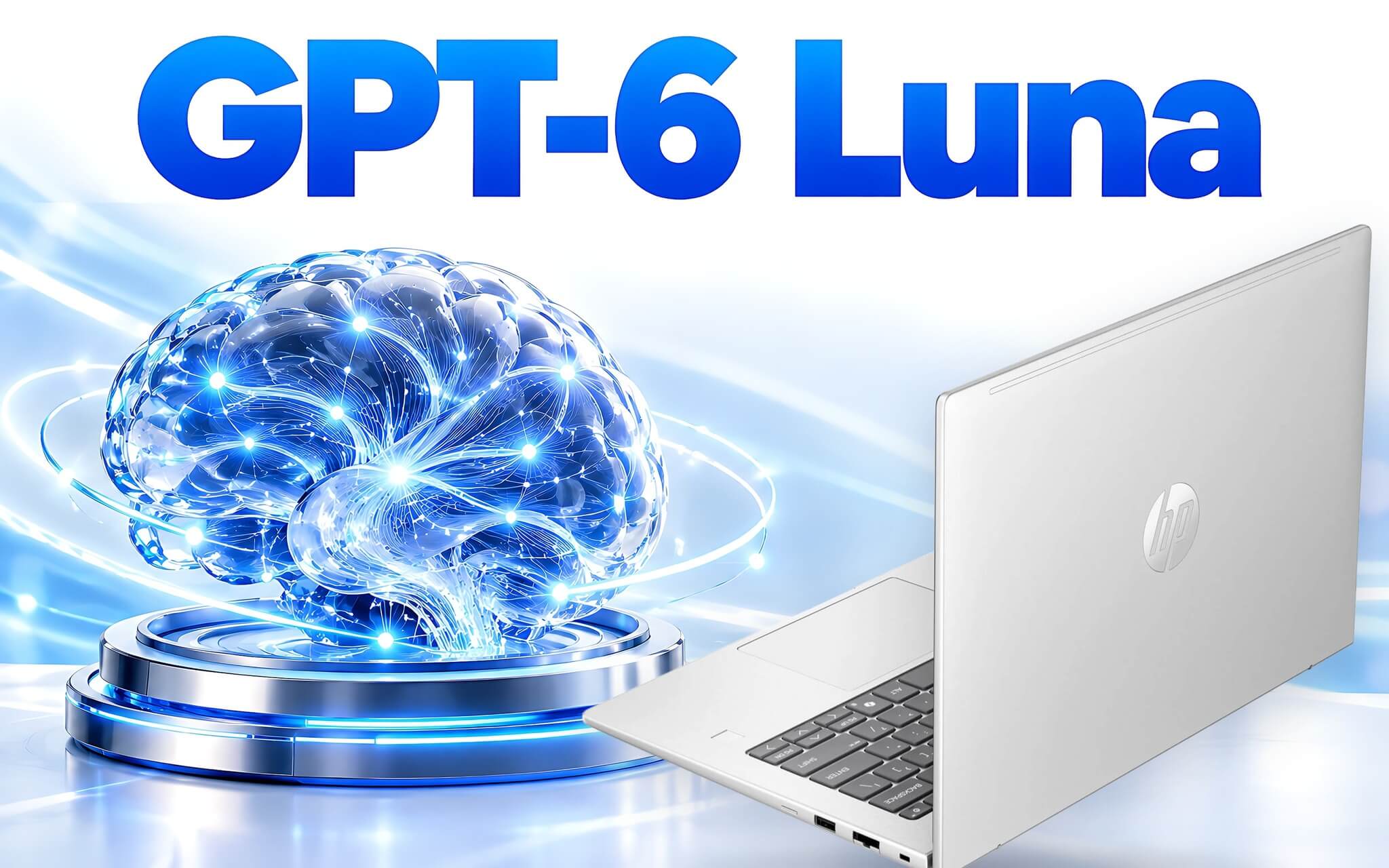 GPT-6 Luna - Ngữ cảnh triệu token giúp AI đọc tài liệu rất dài ra sao