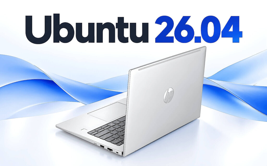 Ubuntu 26.04 trên laptop - Những thay đổi lớn so với Ubuntu 24.04