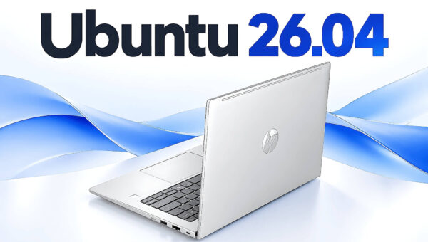 Ubuntu 26.04 trên laptop - Những thay đổi lớn so với Ubuntu 24.04